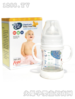 �����Ʋ�yingye��ƿ