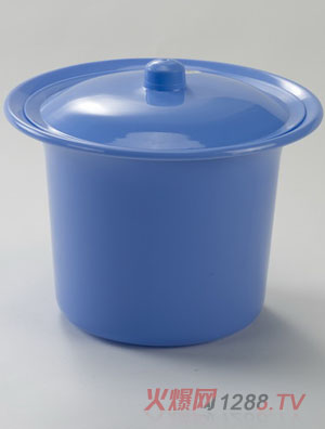 �軨��ͯ�l(w��i)��̵�ۣ����w��