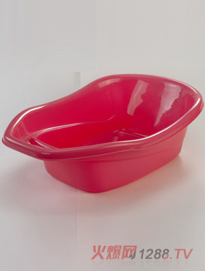 �軨��̖yingeԡ��