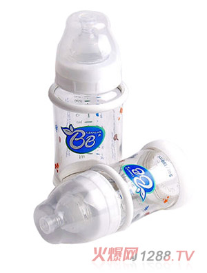 �����Ʋ�yinge��ƿ