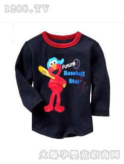 �{�tɫ�����L�䃺ͯT��