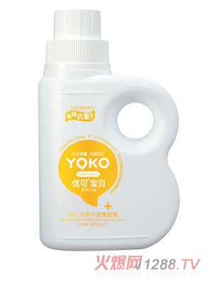 ��(y��u)�Ɍ�ؐyinge���Ã��Vϴ��Һ 600ml