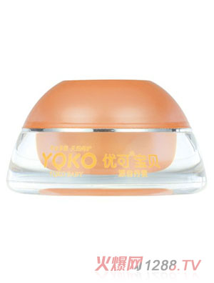 ��(y��u)�Ɍ�ؐyinge�澏���w˪