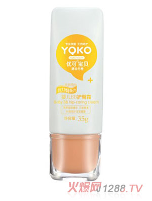 ��(y��u)�Ɍ�ؐyingeBB�o(h��)��˪