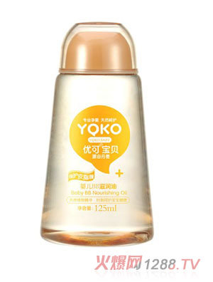 ��(y��u)�Ɍ�ؐyingeBB�̝���