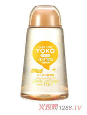 ��(y��u)�Ɍ�ؐyinge�����ϙ���125ml