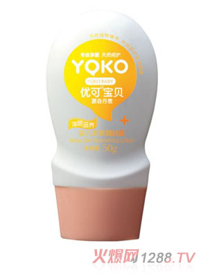 ��(y��u)�Ɍ�ؐyinge���۝��w¶