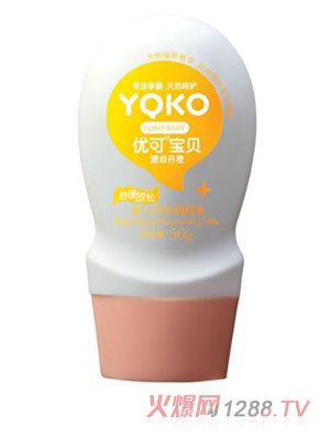 ��(y��u)�Ɍ�ؐyinge���ߝ��w��