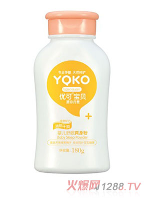 ��(y��u)�Ɍ�ؐyinge����ˬ����