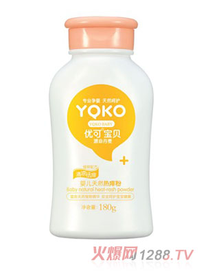 ��(y��u)�Ɍ�ؐyinge��Ȼ�����