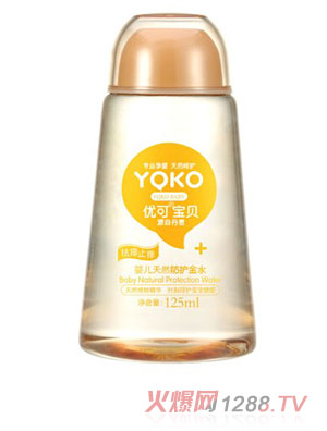 ��(y��u)�Ɍ�ؐyinge��Ȼ���o(h��)��ˮ