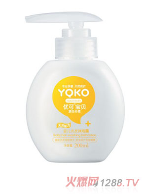 ��(y��u)�Ɍ�ؐyingeϴ�l(f��)��ԡ¶