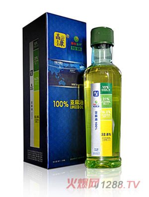 ����ʳ���ЙC��ե������