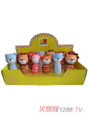 艾迪貝蒂握握棒盒裝