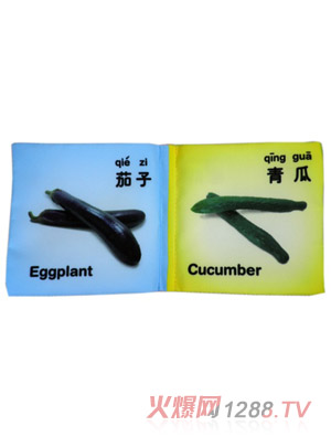 ����ؐ�������S���J(r��n)֪����(sh��)