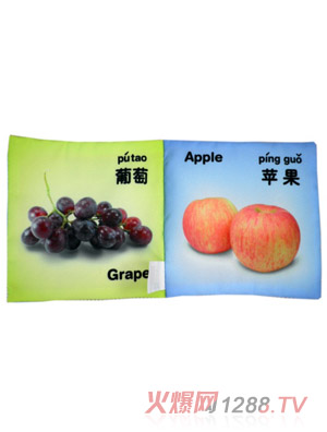 ����ؐ�������O(p��ng)���J(r��n)֪����(sh��)