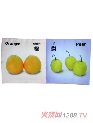 ����ؐ�ٳ������J(r��n)֪����(sh��)