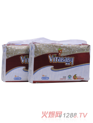 VBXL̖����ѝ32Ƭ