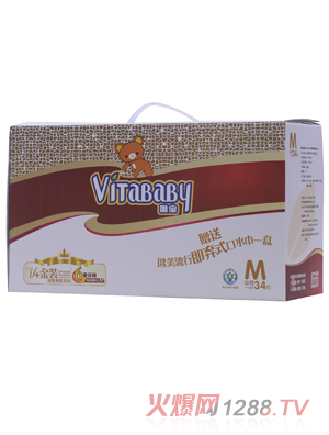 VB����ѝM̖34Ƭ