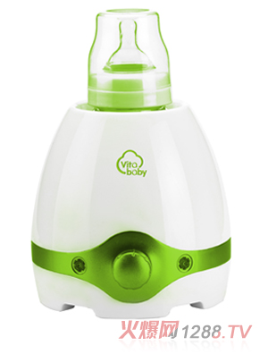 VB����ů����