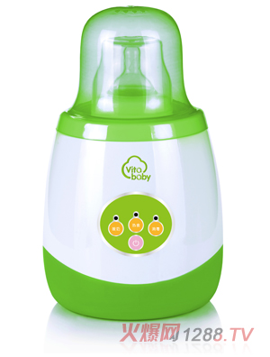 VB����ů����