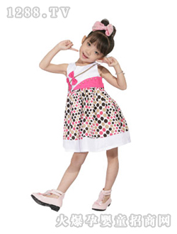 ؐ�٠����c(di��n)ͯȹ