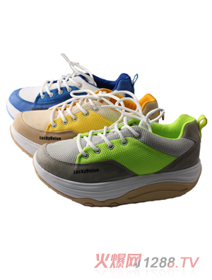 樂客友聯(lián)網面yunf鞋