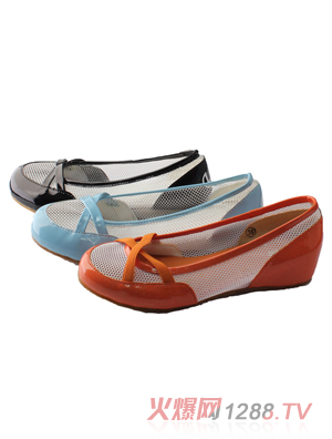 樂客友聯(lián)網眼yunf鞋