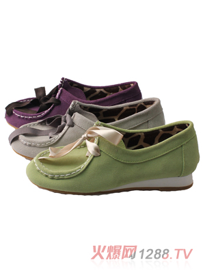 樂客友聯(lián)yunf布鞋