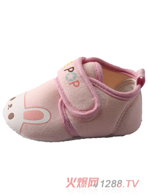 ������С���Ì���Ь