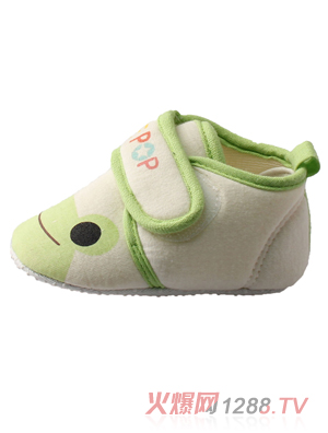 ������С���܌���Ь