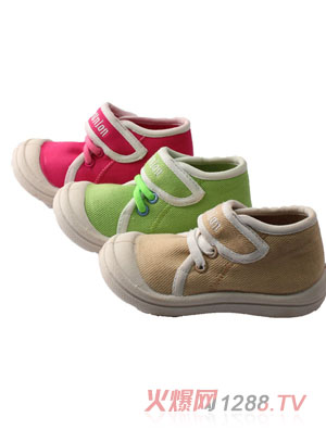 �������ɐی���Ь