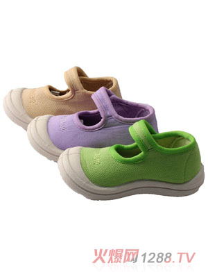 ������������Ь