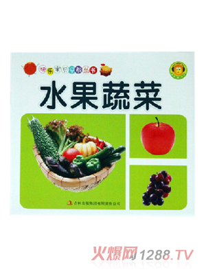 ���ÌW��youe���ɽ̲�ˮ���߲�