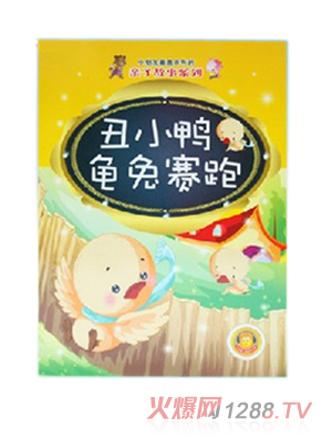 youe����������������ِ��