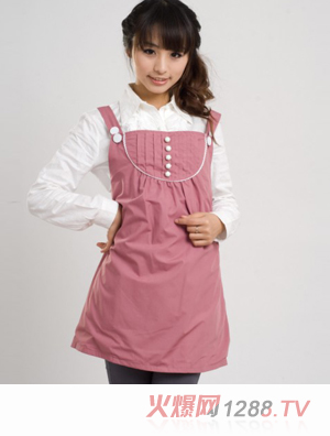 �Ό���yunf��ݗ��r�Ќ�������