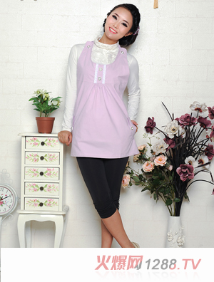 �Ό���yunf��ݗ���ȹ�\��