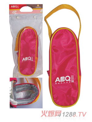 ��ؐ��yinge���ش�