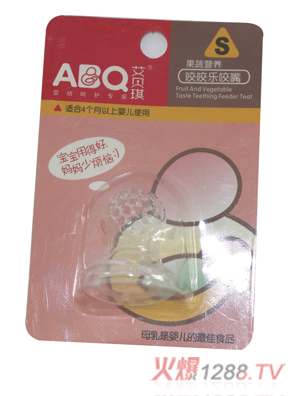 ��ؐ��S̖(h��o)ҧҧ������