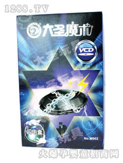 ��ʥ���W늺�ħ�g(sh��)���M002