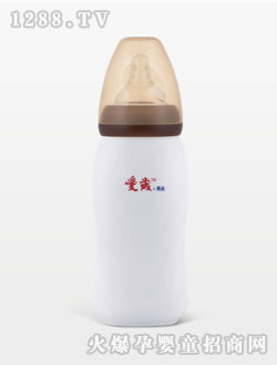 �ۚq�ɾ�����ϵ�����Sɫ��ƿ