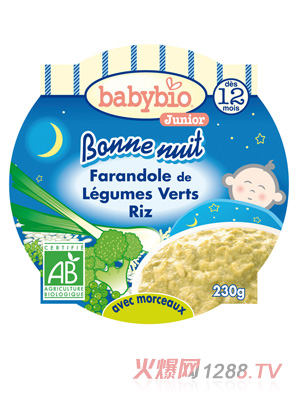 babybio����߲��׷�