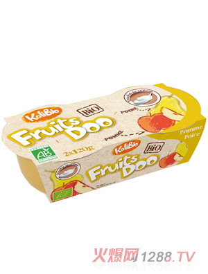 kalibioˮ��������(�O����)