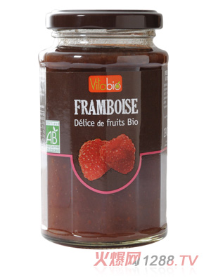 vitabio�����ӹ��u