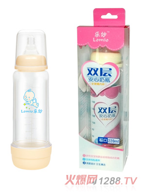 ����˿��p�Ӱ�����ƿ220ml