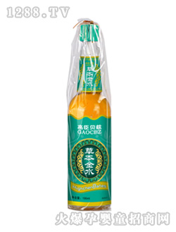 �߳�ؐƝ�ݱ���ˮ��¶ˮ195ml