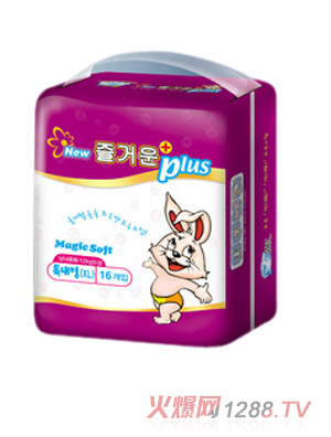 �옷��yinge����ѝL�a