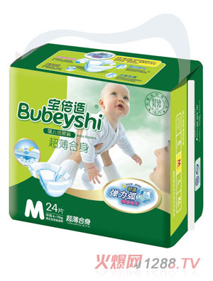 �����m������������ѝM24