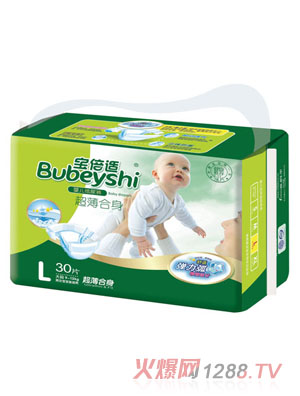 �����m������������ѝL30