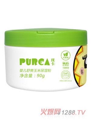 豿�yingye��ˬ��������